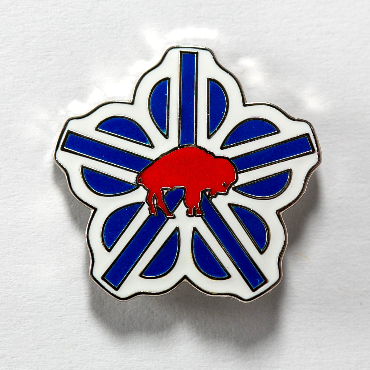 ROC Buffalo – The Pin Place LLC