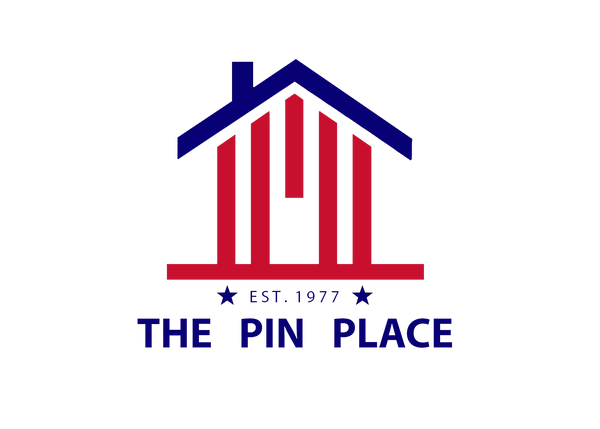 The Pin Place LLC